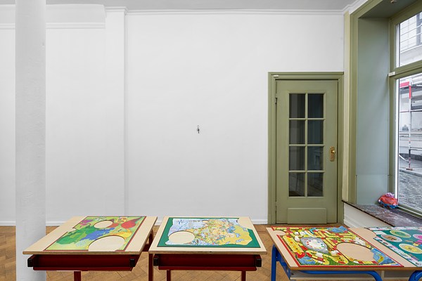 Image 6 of 40