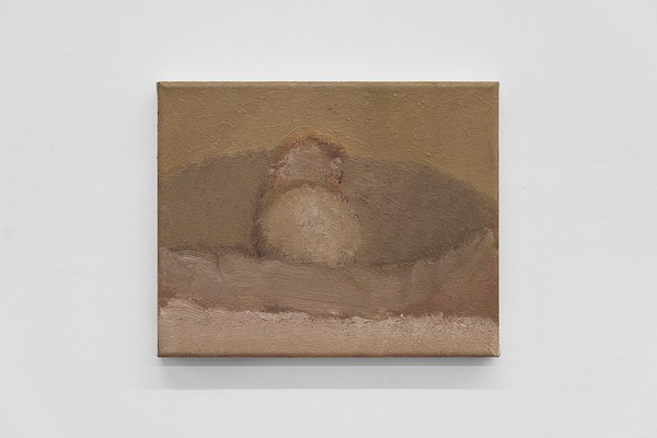 Image 19 of 40