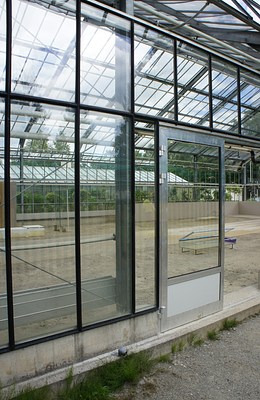 Image 2 of 48