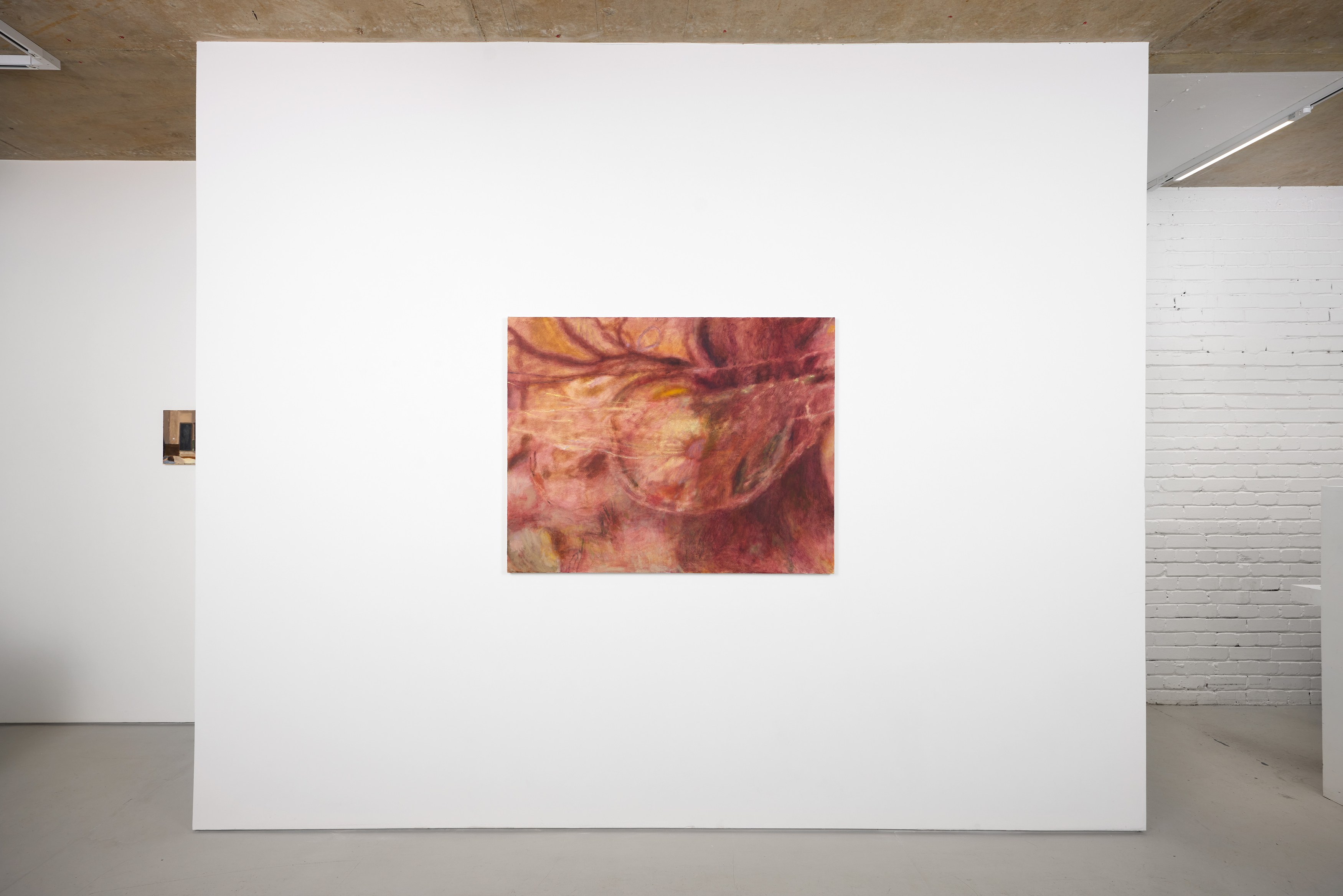 Panta Rhei, Panta Rhei at Alice Amati, photo 6