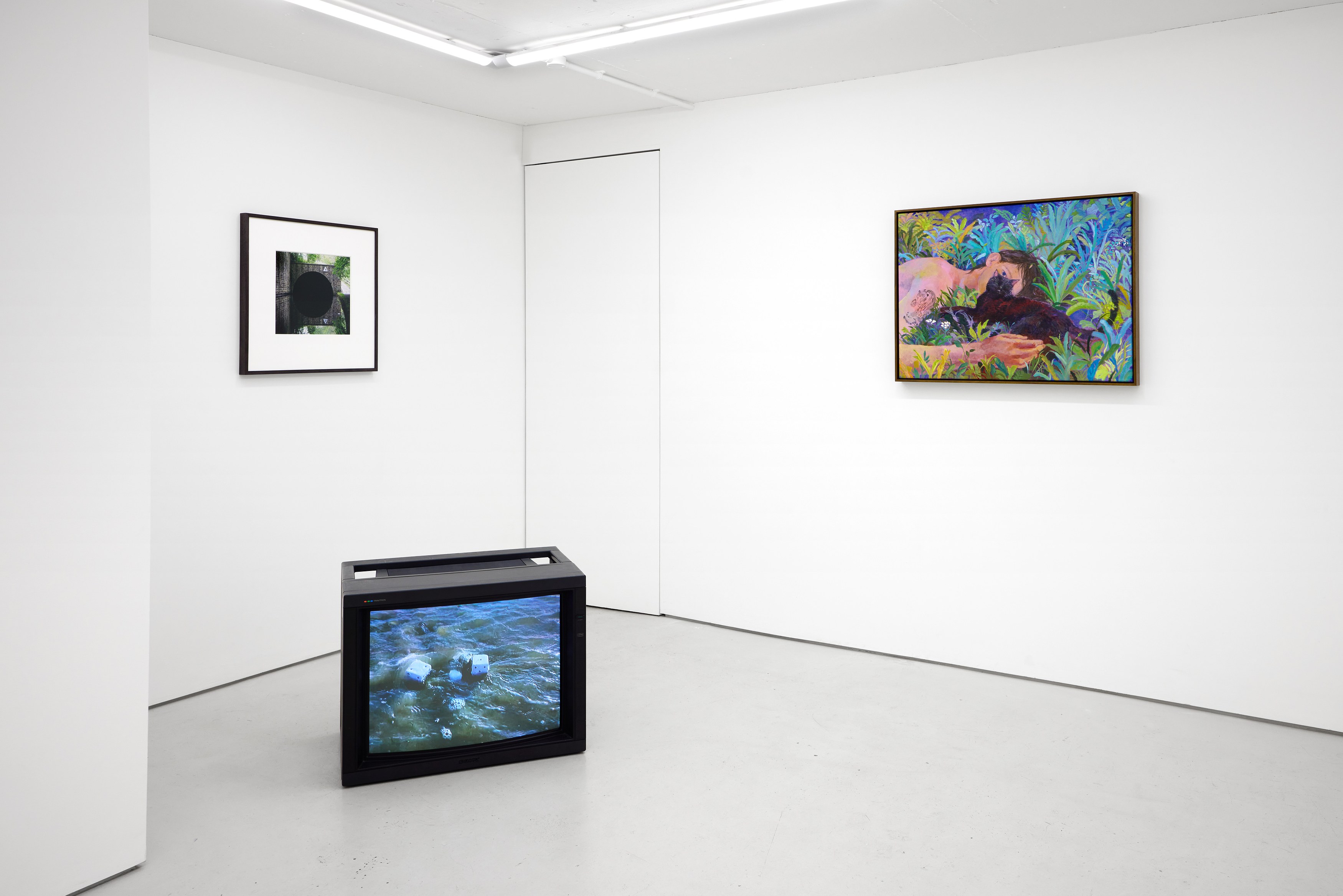 Panta Rhei, Panta Rhei at Alice Amati, photo 19