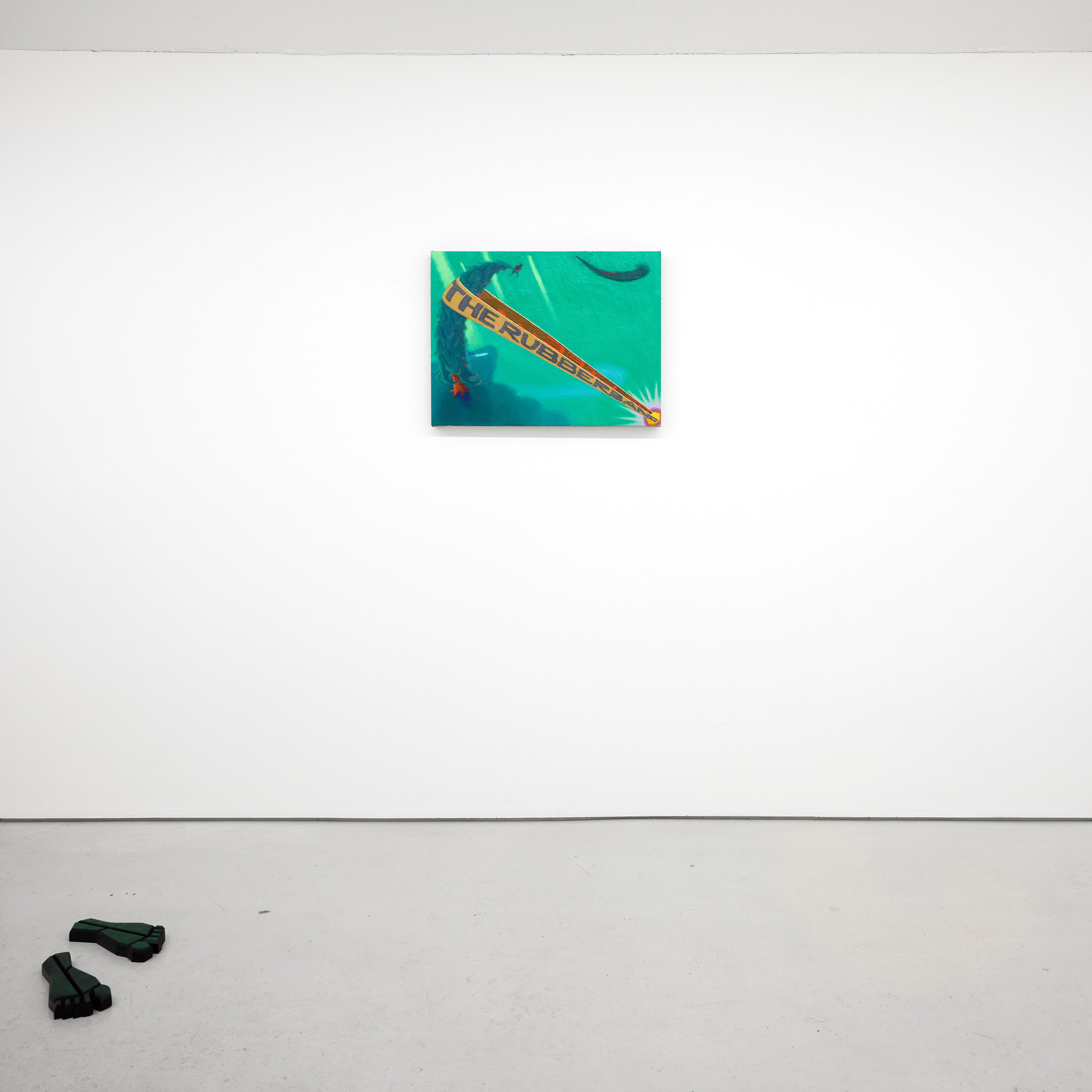 Panta Rhei, Panta Rhei at Alice Amati, photo 23