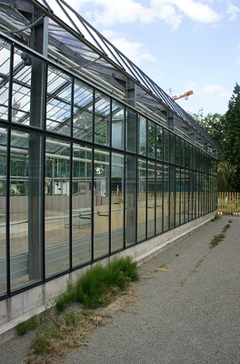 Image 5 of 48