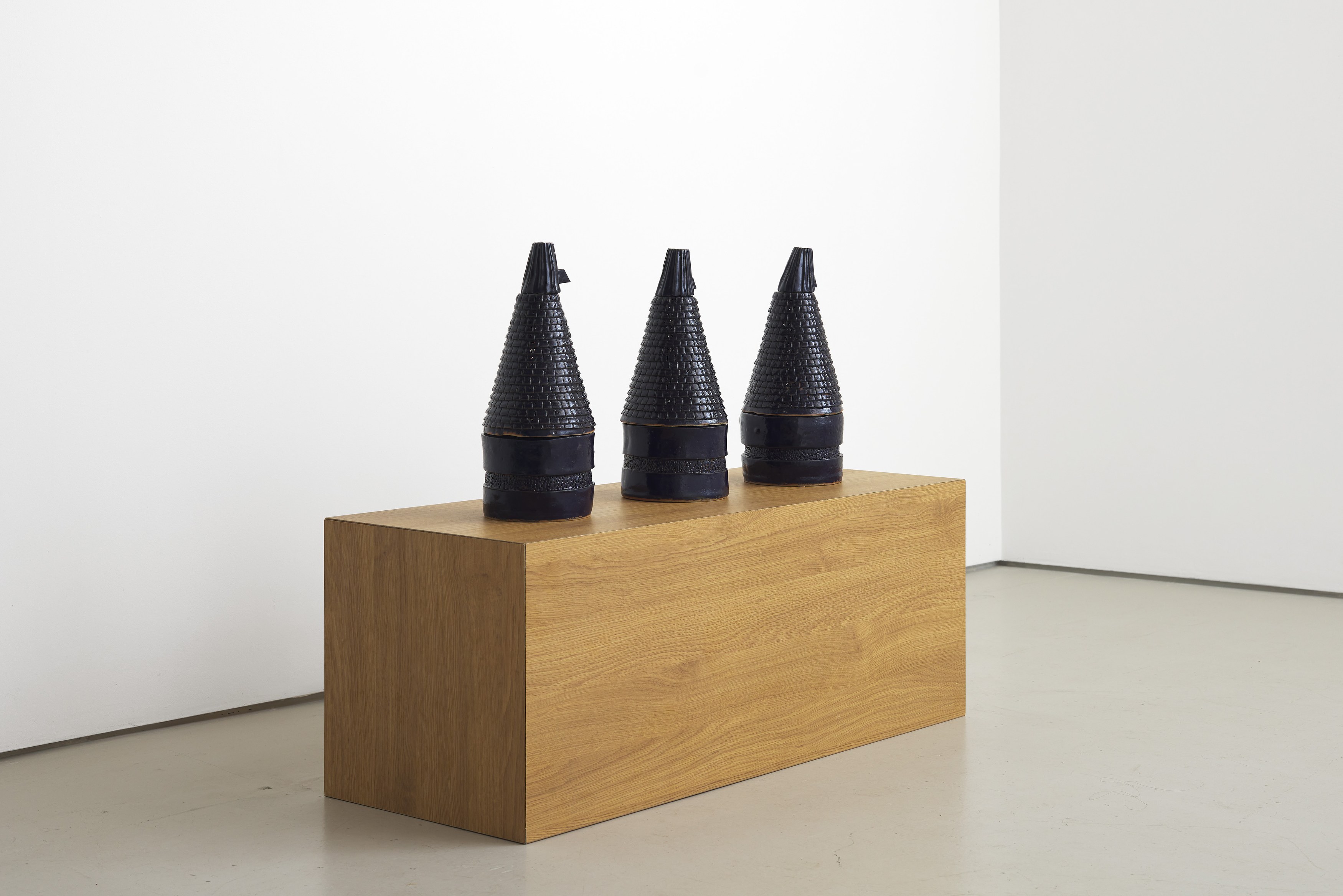 Panta Rhei, Panta Rhei at Alice Amati, photo 75