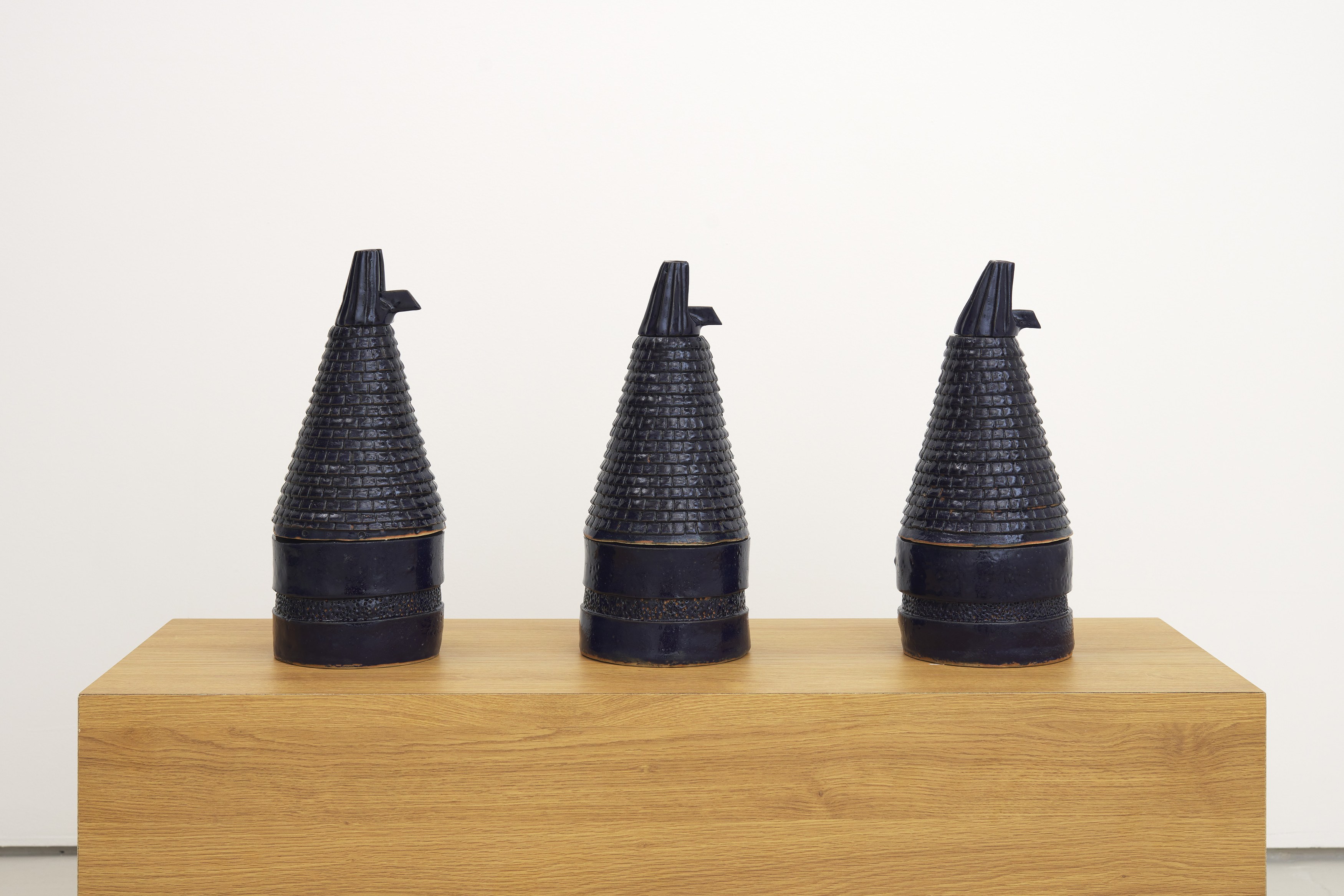 Panta Rhei, Panta Rhei at Alice Amati, photo 76