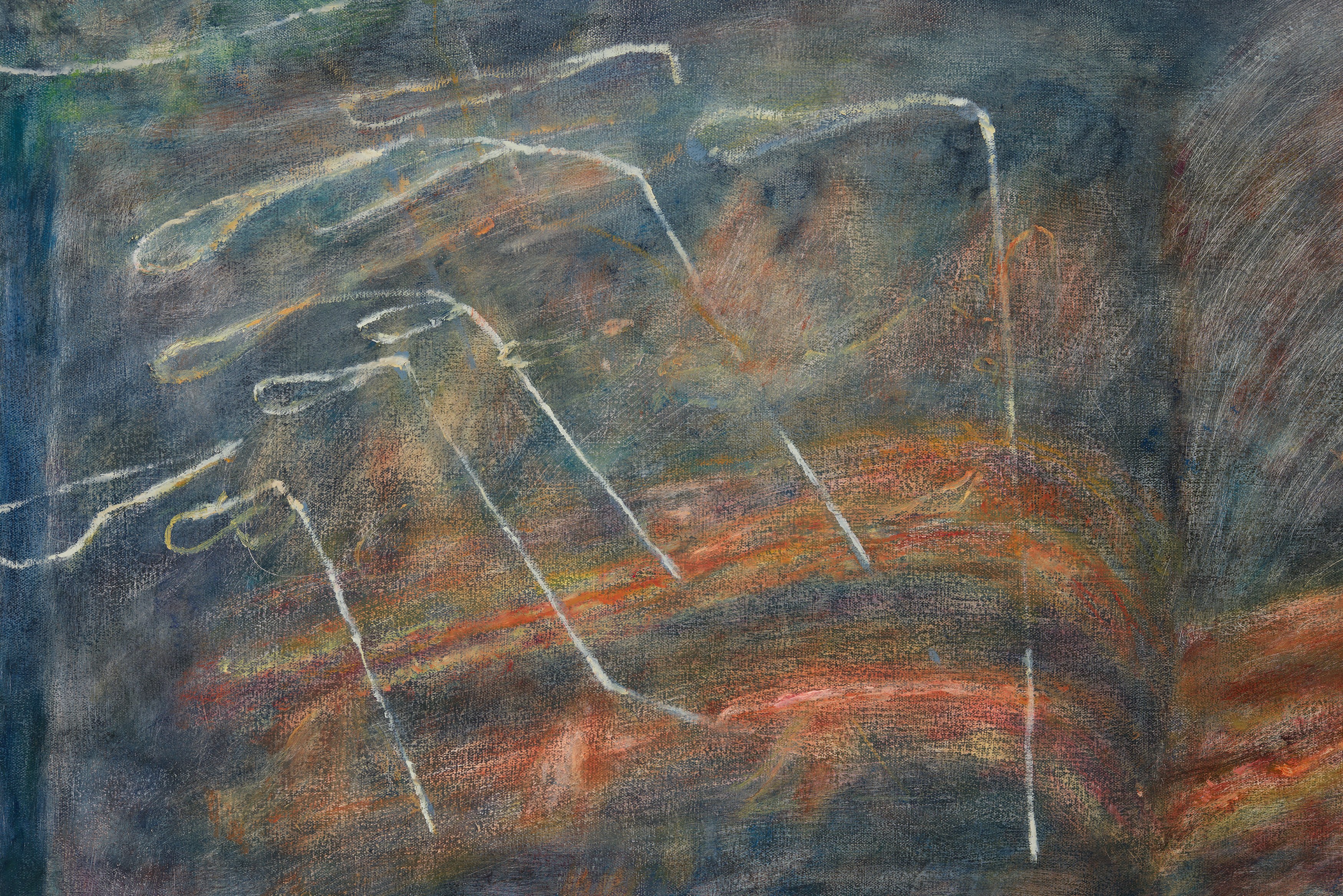Panta Rhei, Panta Rhei at Alice Amati, photo 82