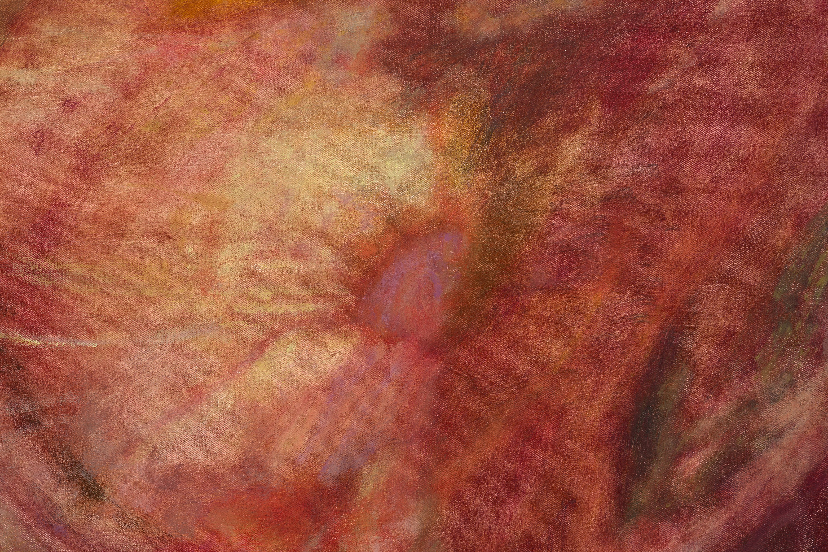 Panta Rhei, Panta Rhei at Alice Amati, photo 87