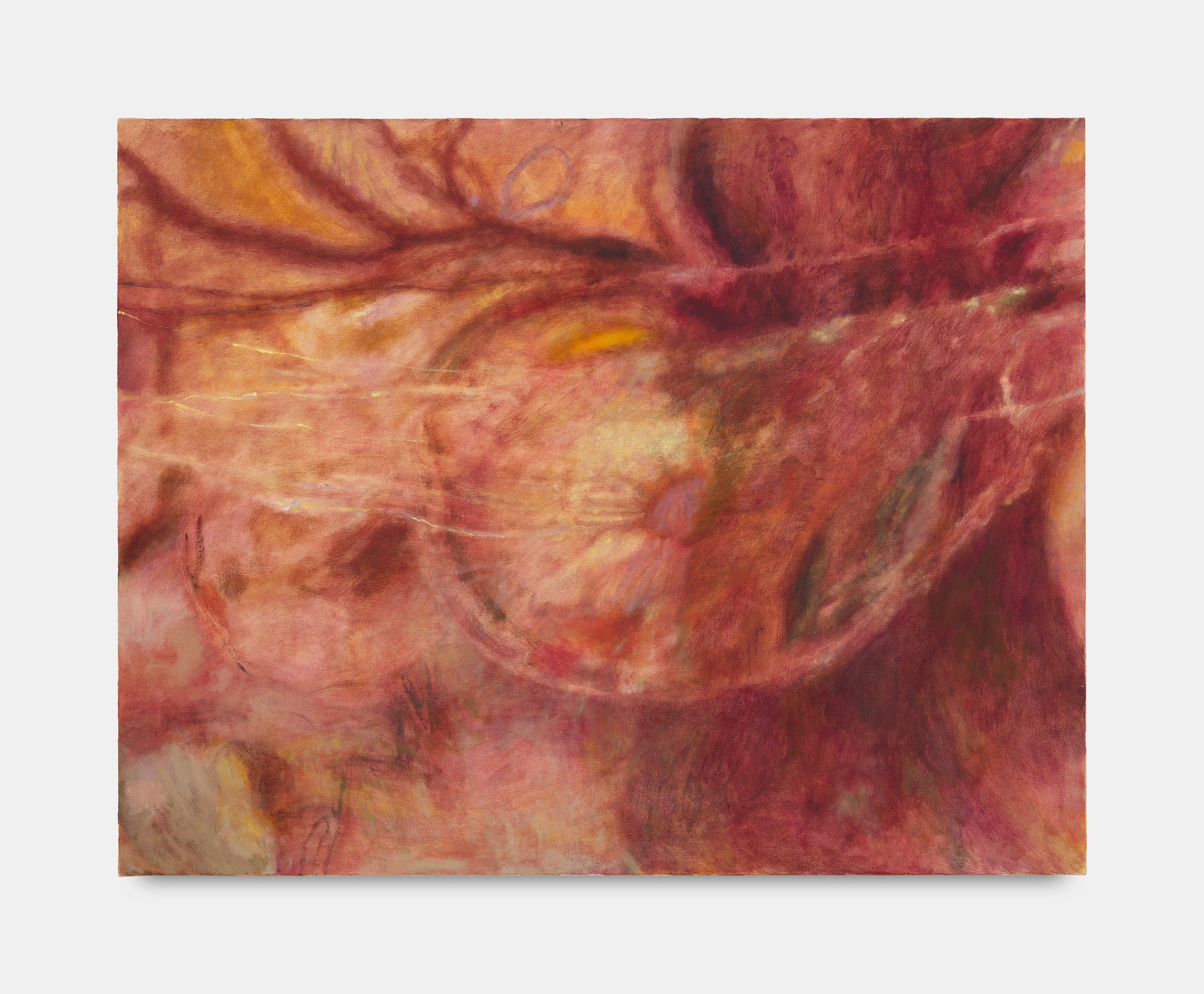 Panta Rhei, Panta Rhei at Alice Amati, photo 85