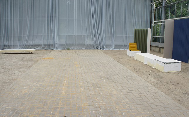 Image 9 of 48
