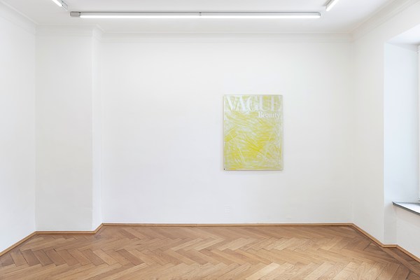 Image 4 of 45