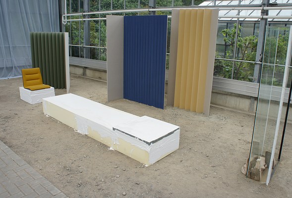 Image 10 of 48