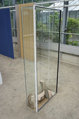 Image 11 of 48