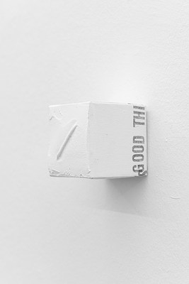 Image 28 of 45
