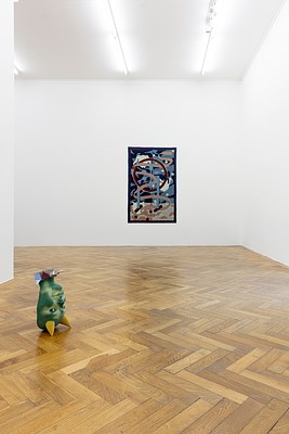 Image 10 of 39