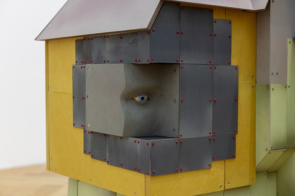 Image 19 of 39
