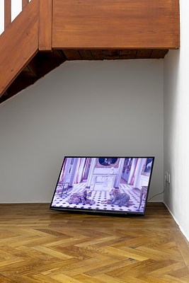 Image 21 of 39