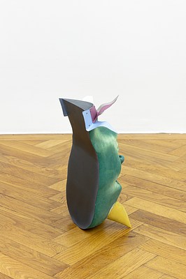 Image 4 of 39