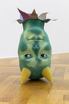 Image 3 of 39