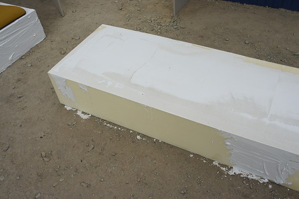 Image 15 of 48