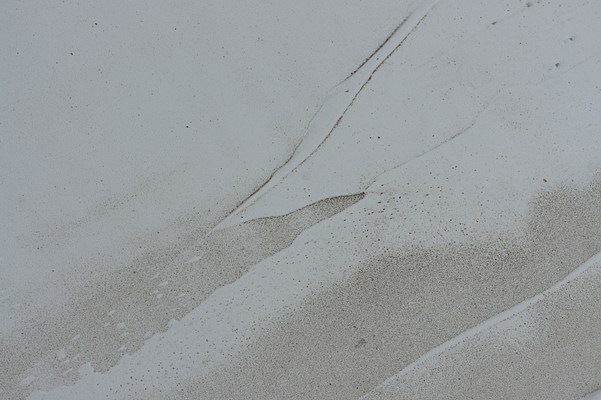 Image 17 of 48