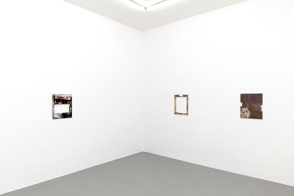 Image 1 of 21