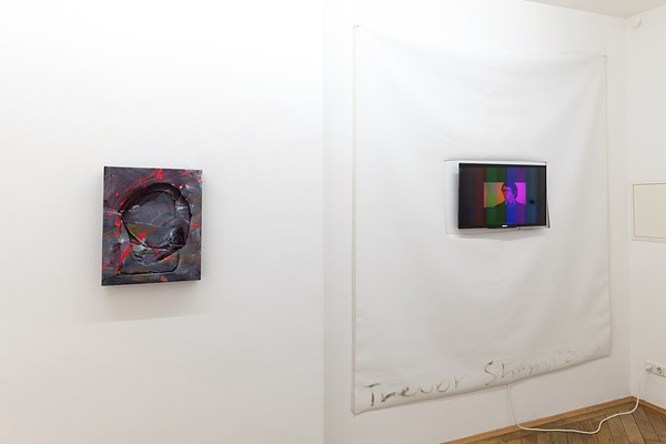 Image 10 of 21