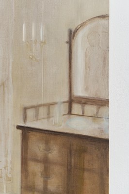 Image 28 of 37