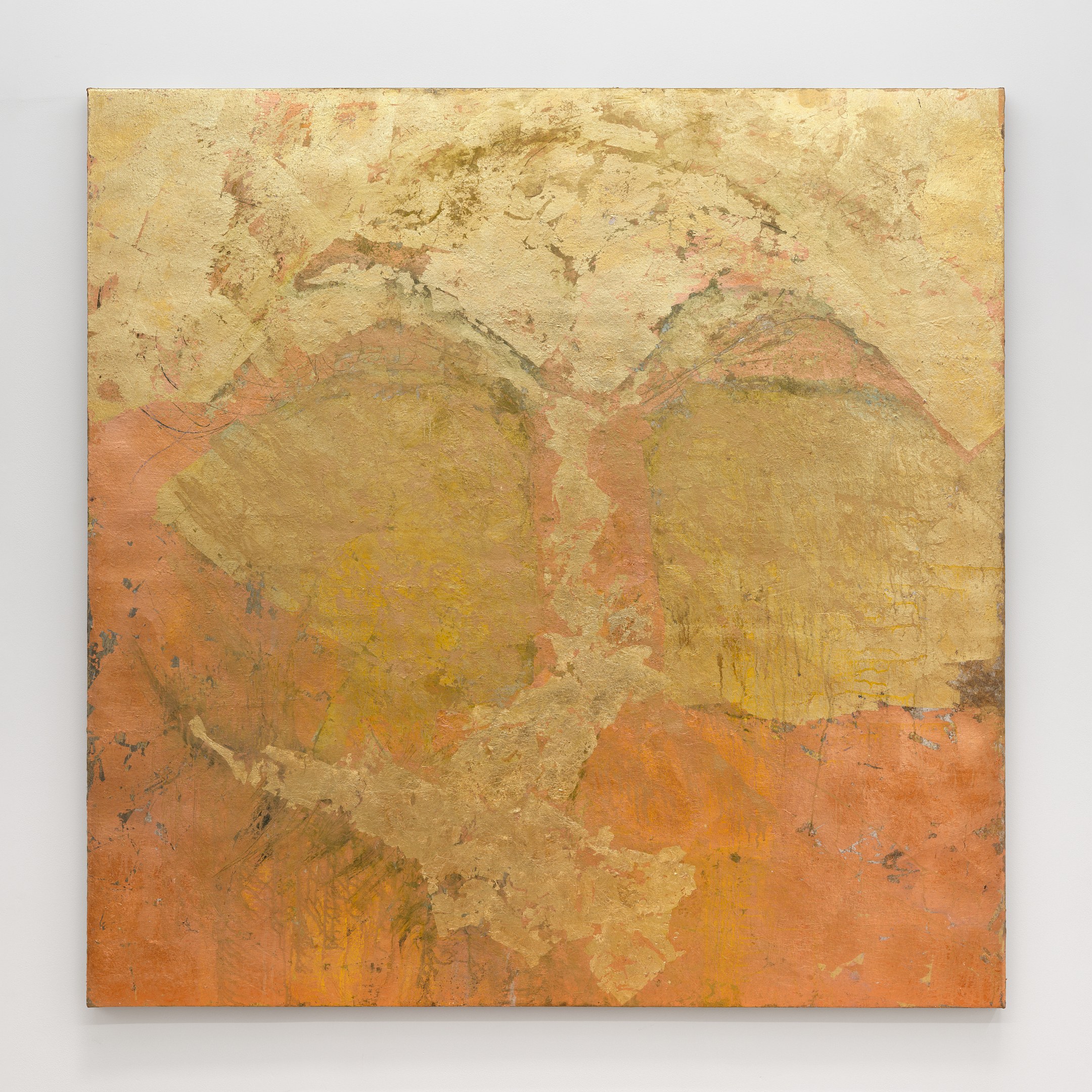 Nicholas Campbell, Paintings for London at Vernal, Utah, photo 4