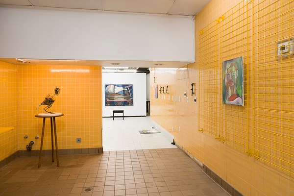 Image 2 of 44