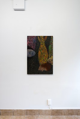 Image 17 of 44