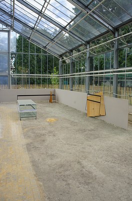 Image 30 of 48