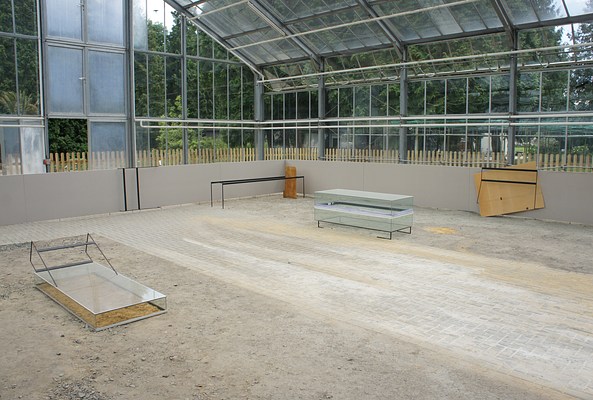 Image 31 of 48