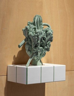 Image 15 of 23