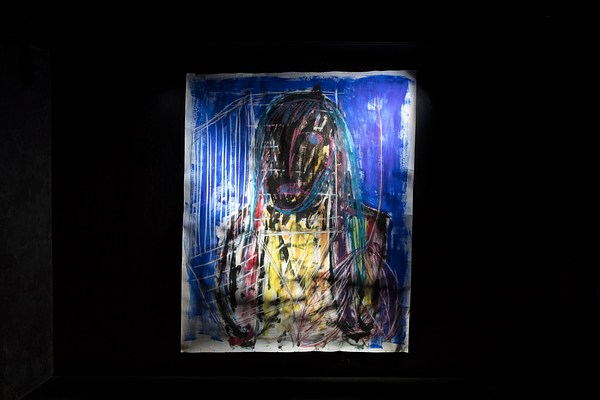 Image 6 of 11