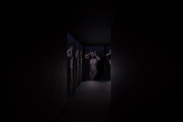 Image 7 of 11