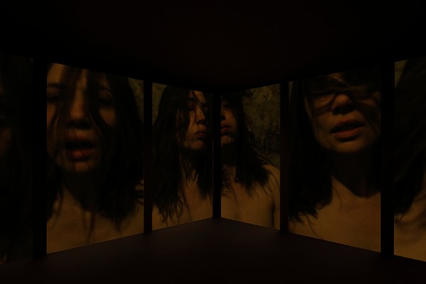 Image 10 of 11