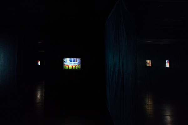 Image 1 of 9