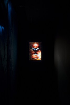 Image 7 of 9