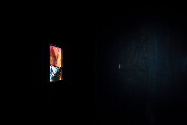 Image 3 of 9