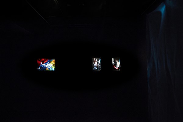 Image 4 of 9