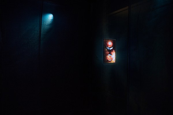 Image 9 of 9