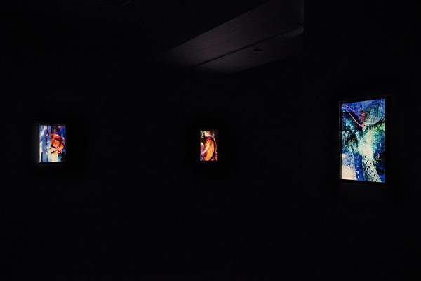 Image 6 of 9