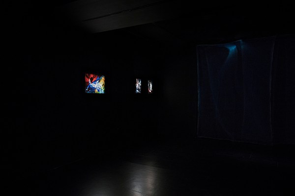 Image 8 of 9