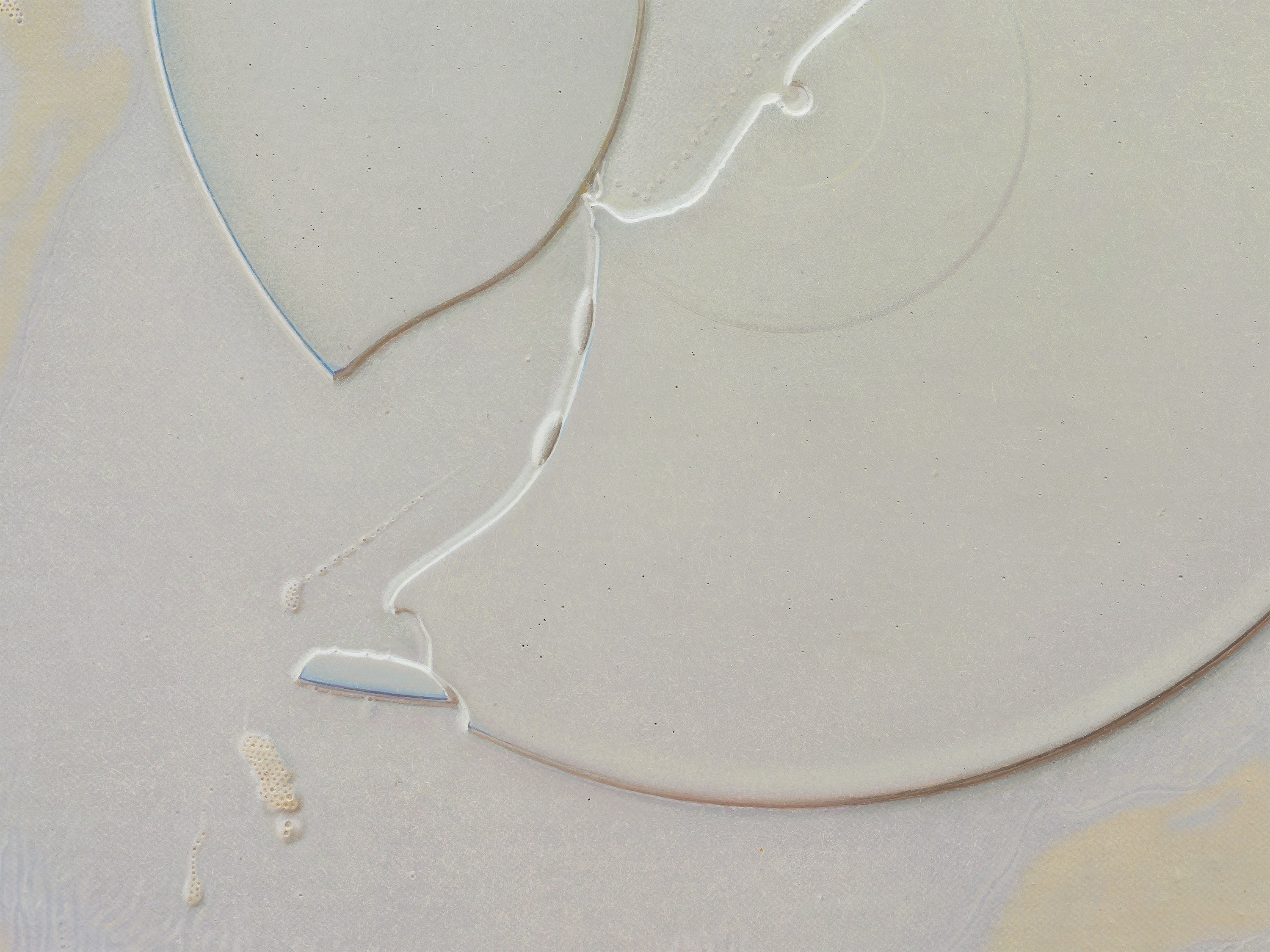 A String of Tongueless Bells, A String of Tongueless Bells at Francis Irv, photo 29