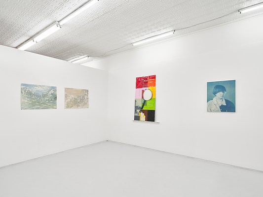 Image 1 of 49