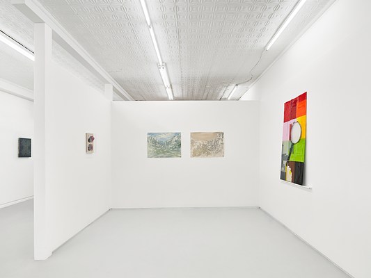 Image 4 of 49