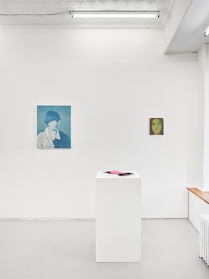 Image 3 of 49