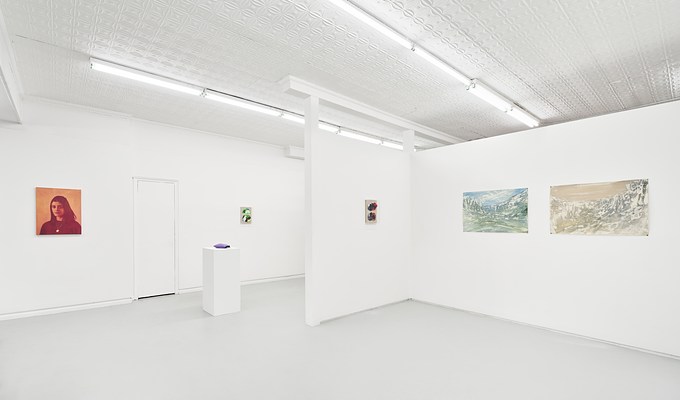 Image 10 of 49