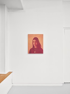 Image 11 of 49