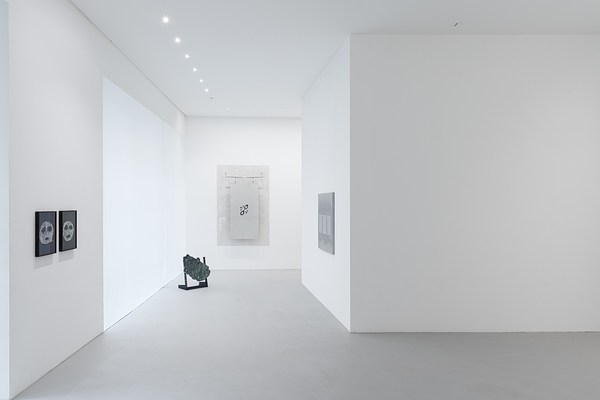 Image 2 of 14